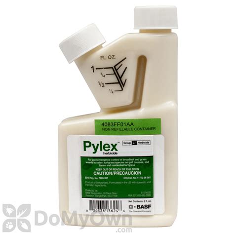 pylex label|pylex herbicide label application.